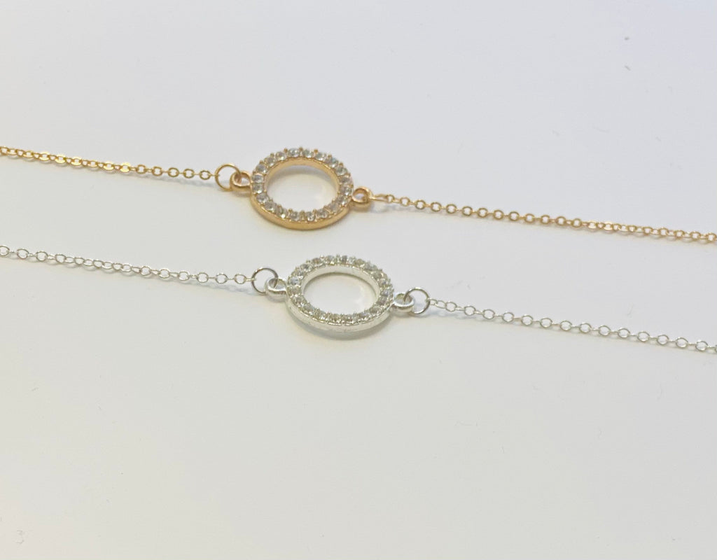 Sister birthday gift, Sister in law birthday gift, Big sister, Sister necklace, Gift jewelry, Sisters necklace, Sister gift, Gift for sister