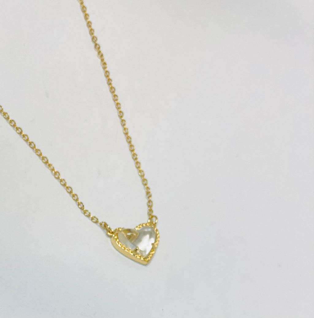 Mother-in-law gift, Gift for Mother-in-law, Husband's Mom, Bonus Mom, Mother's Day gift, Gift for mom, send mother in law gift, gifts