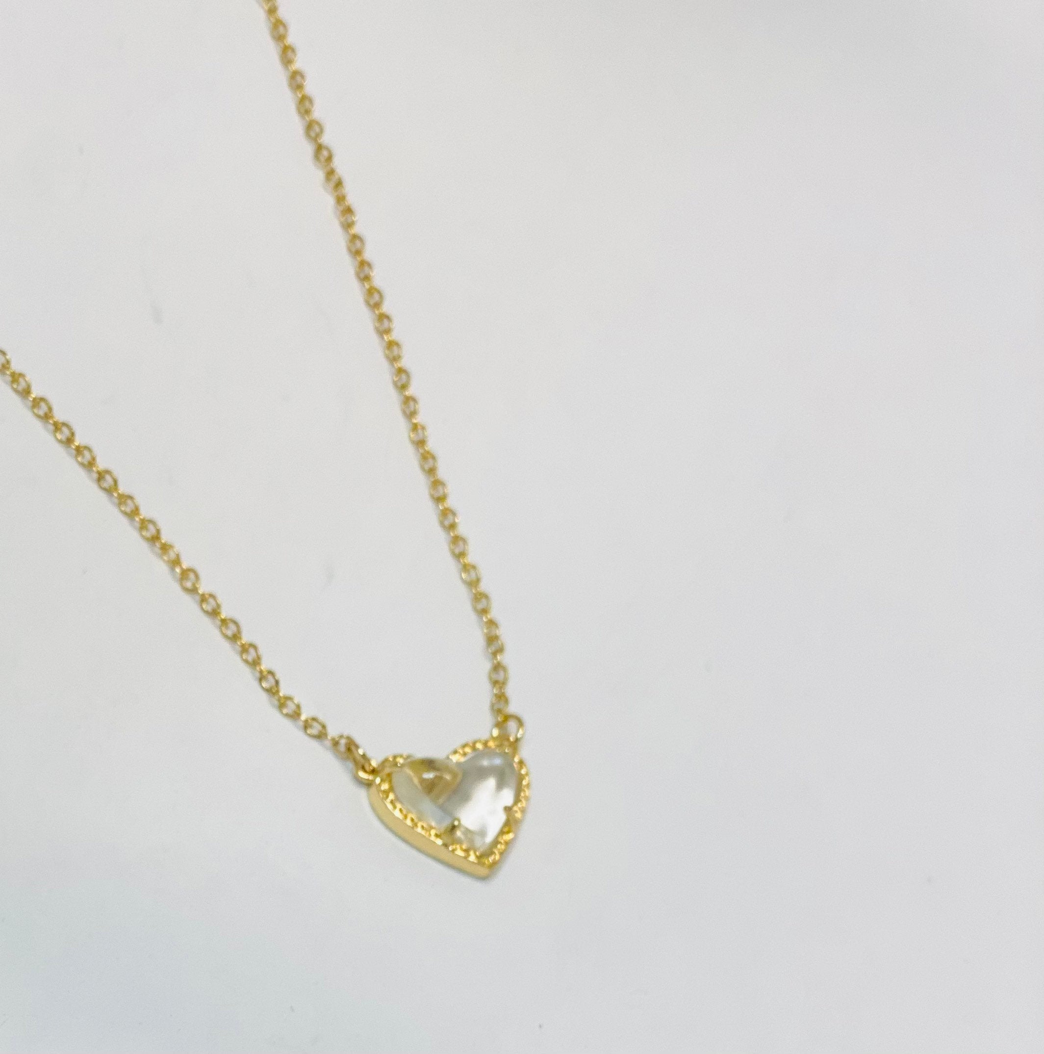 Mother-in-law gift, Gift for Mother-in-law, Husband's Mom, Bonus Mom, Mother's Day gift, Gift for mom, send mother in law gift, gifts