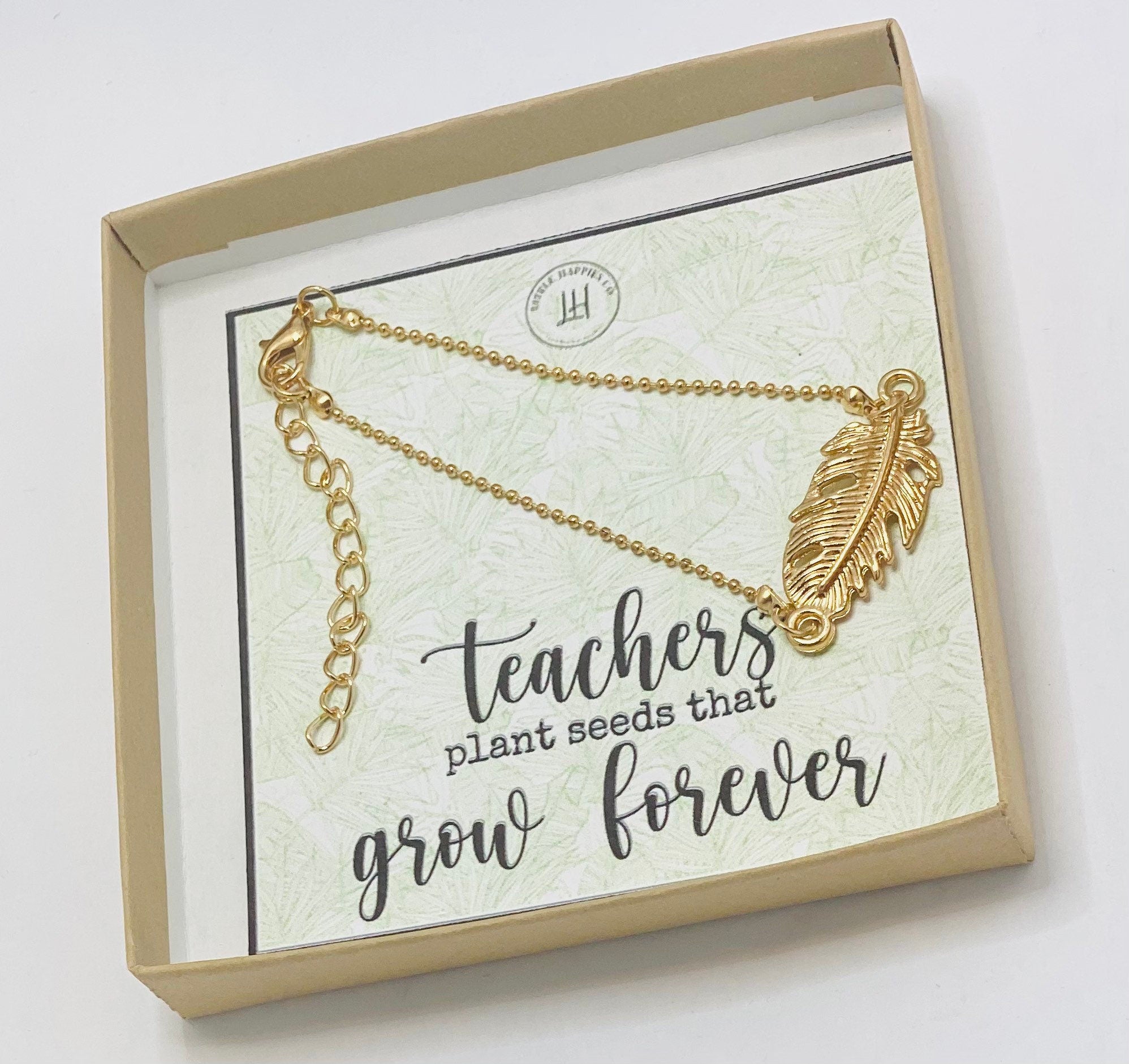 Teacher appreication gift, Gift for teachers, End of year teacher gift, gift from student to teacher, inexpensive teacher gift, best teacher