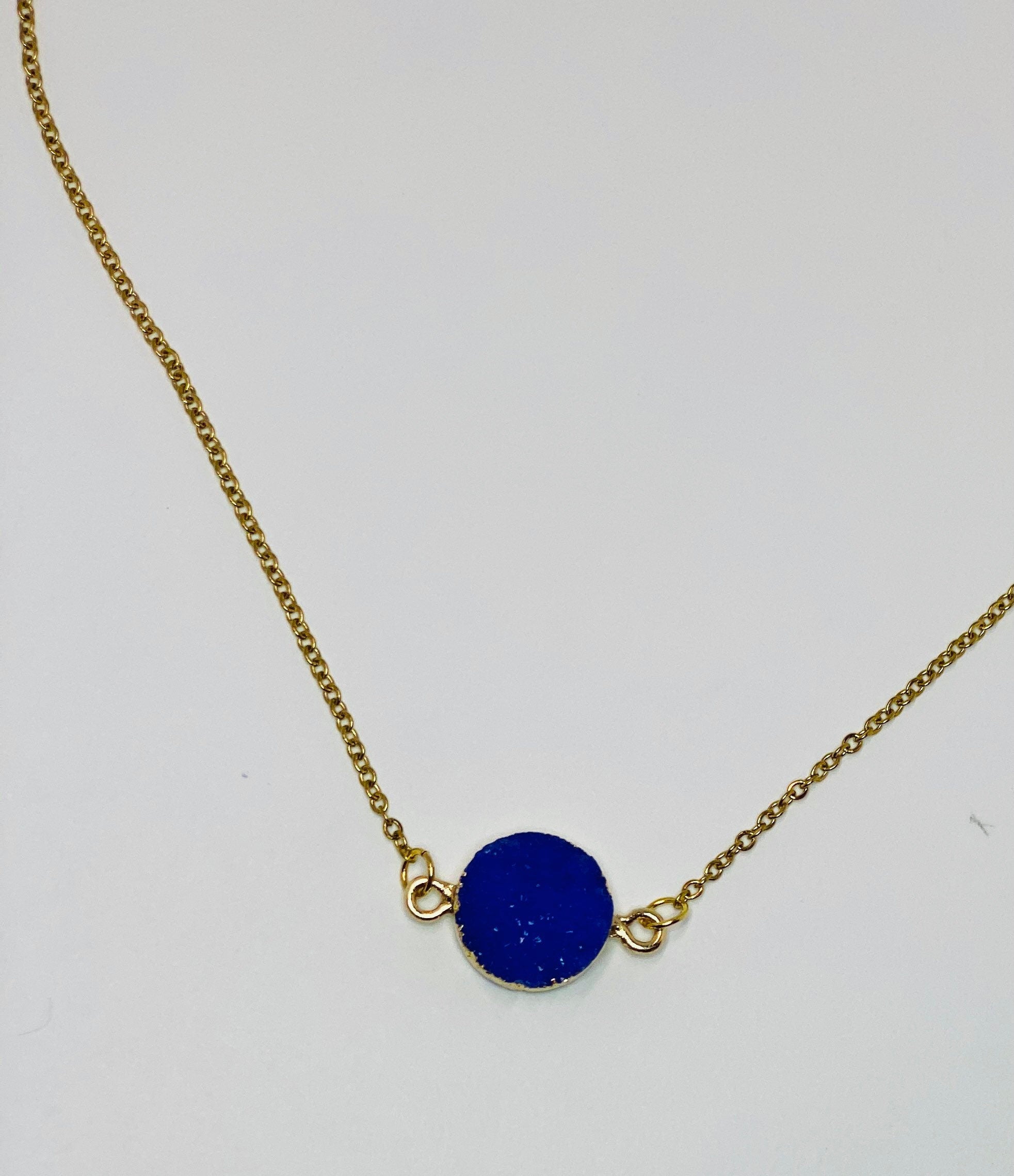 Teacher necklace Teacher appreciation, teacher assistant, unique teacher gifts, preschool teacher gift, student teacher gift