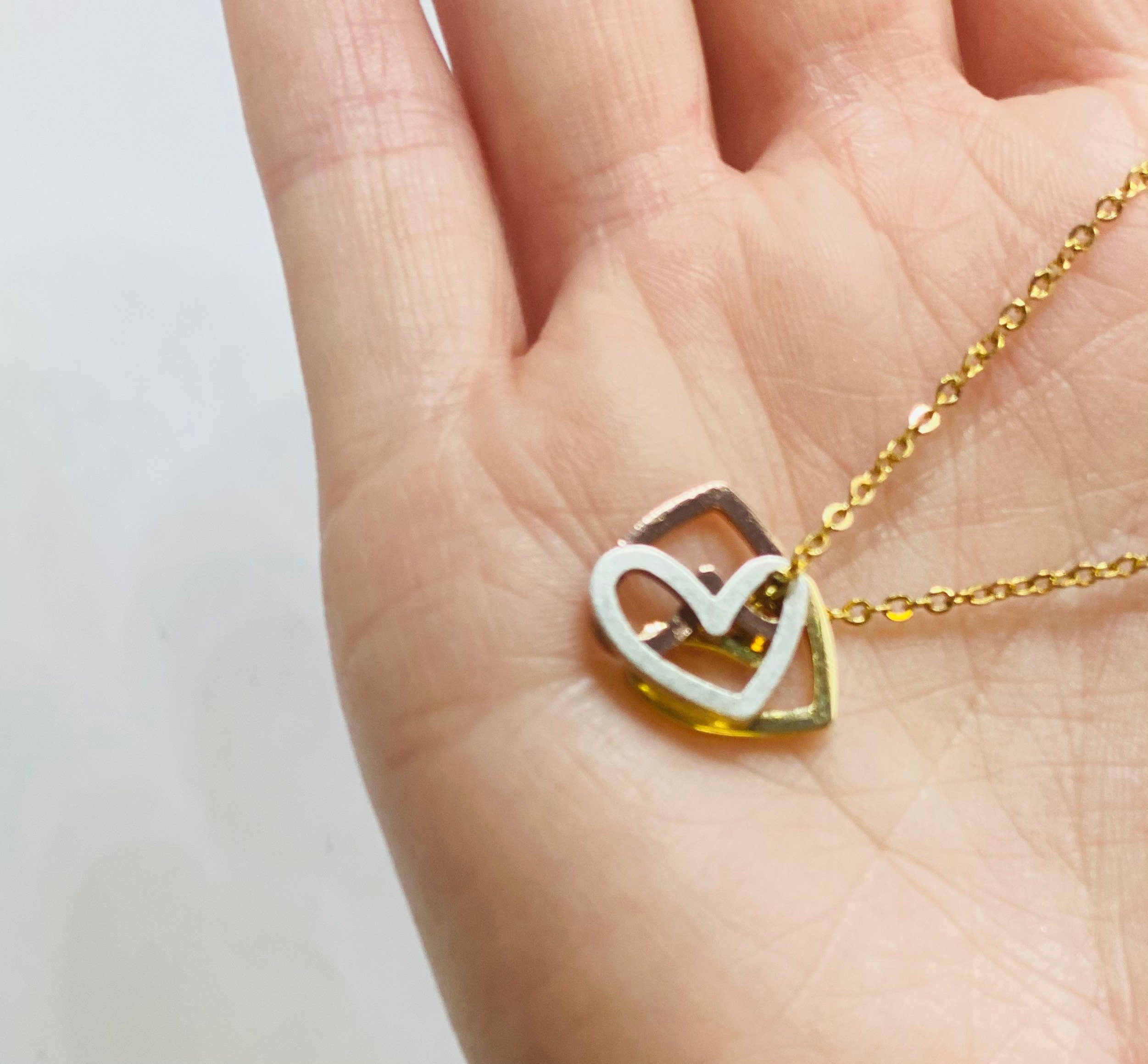 Graduation necklace, Graduation gift, Graduation jewelry, Class of 2021, Grad necklace, High school grads, College grads