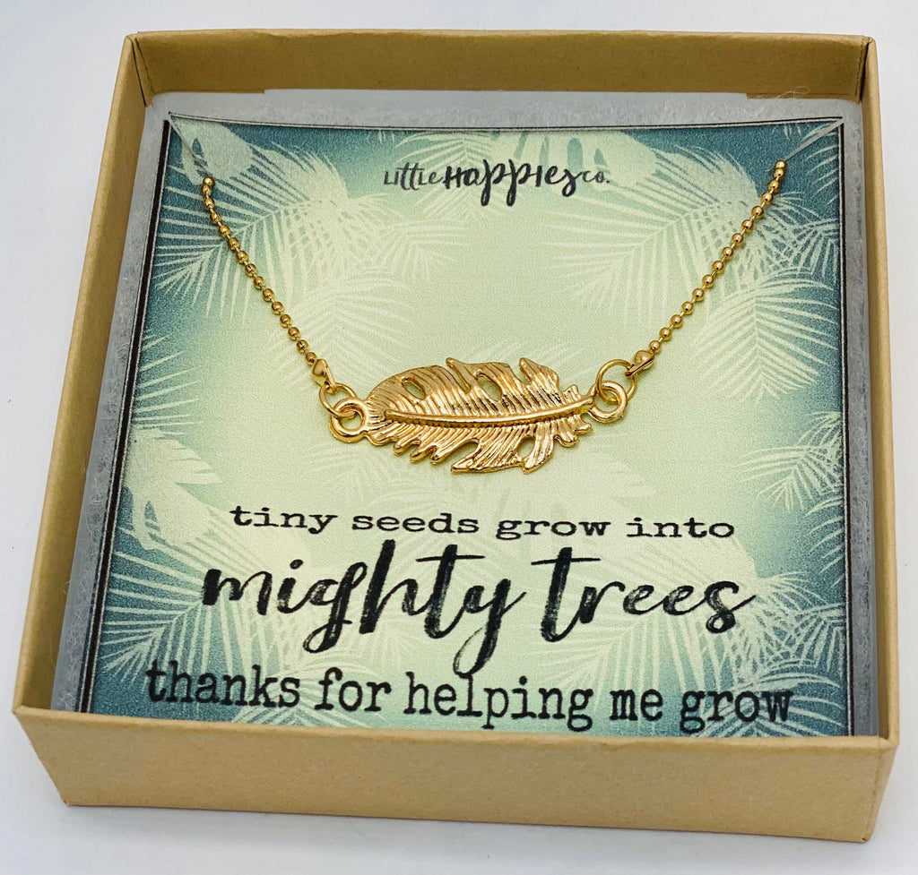 Teacher gift, Gift for teacher, teacher appreication gift, inexpensive teacher gift, end of year teacher gift, bulk teacher gift, gifts