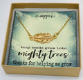 Teacher gift, Gift for teacher, teacher appreication gift, inexpensive teacher gift, end of year teacher gift, bulk teacher gift, gifts