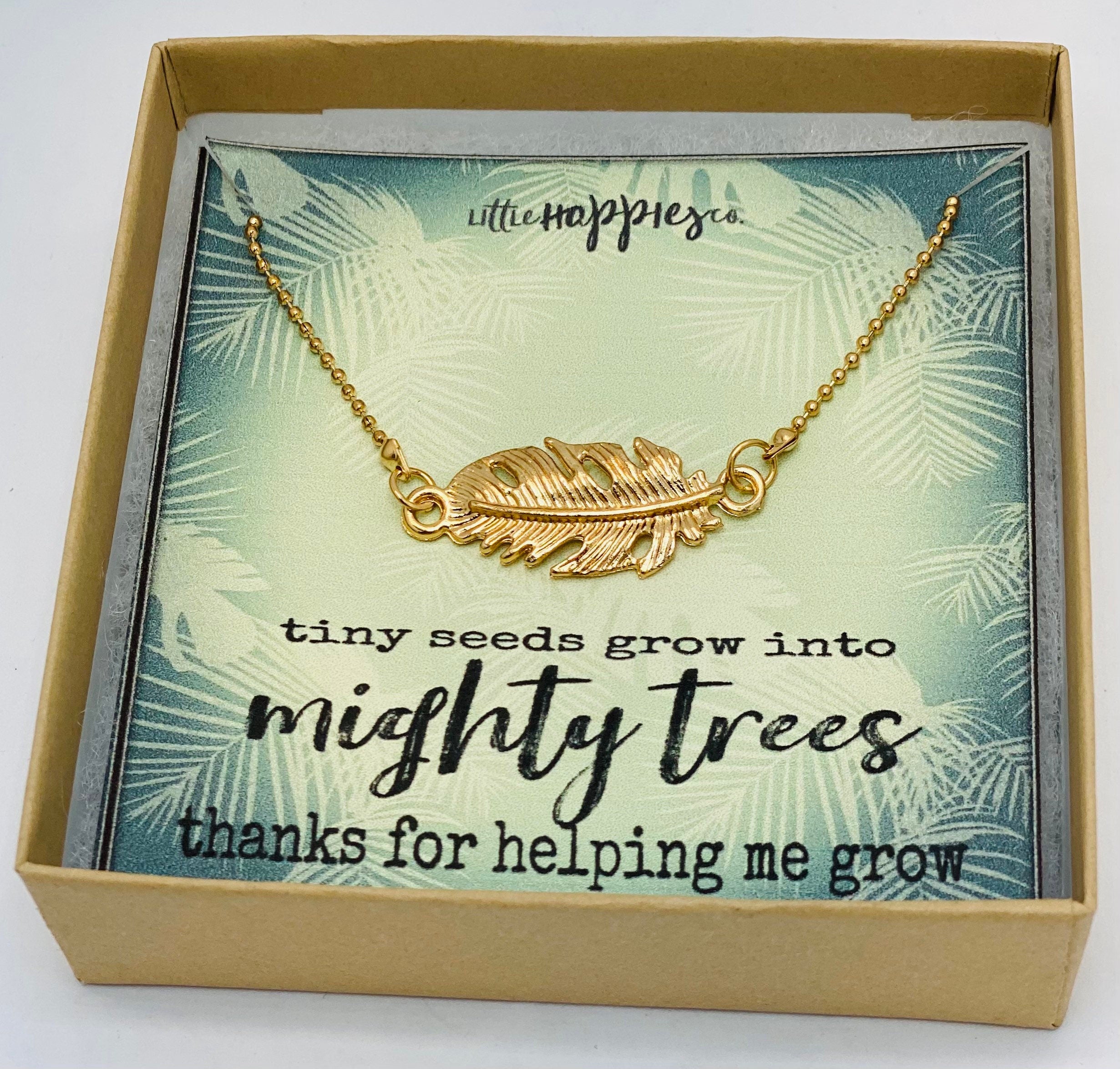 Teacher gift, Gift for teacher, teacher appreication gift, inexpensive teacher gift, end of year teacher gift, bulk teacher gift, gifts