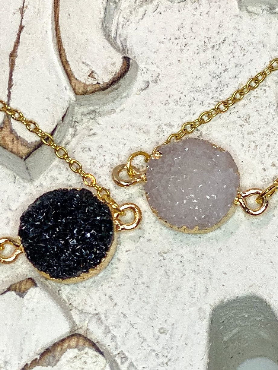 Graduation necklace, Graduation gift, Graduation jewelry, Class of 2020, Class of 2021, Grad necklace, High school grads, College grads