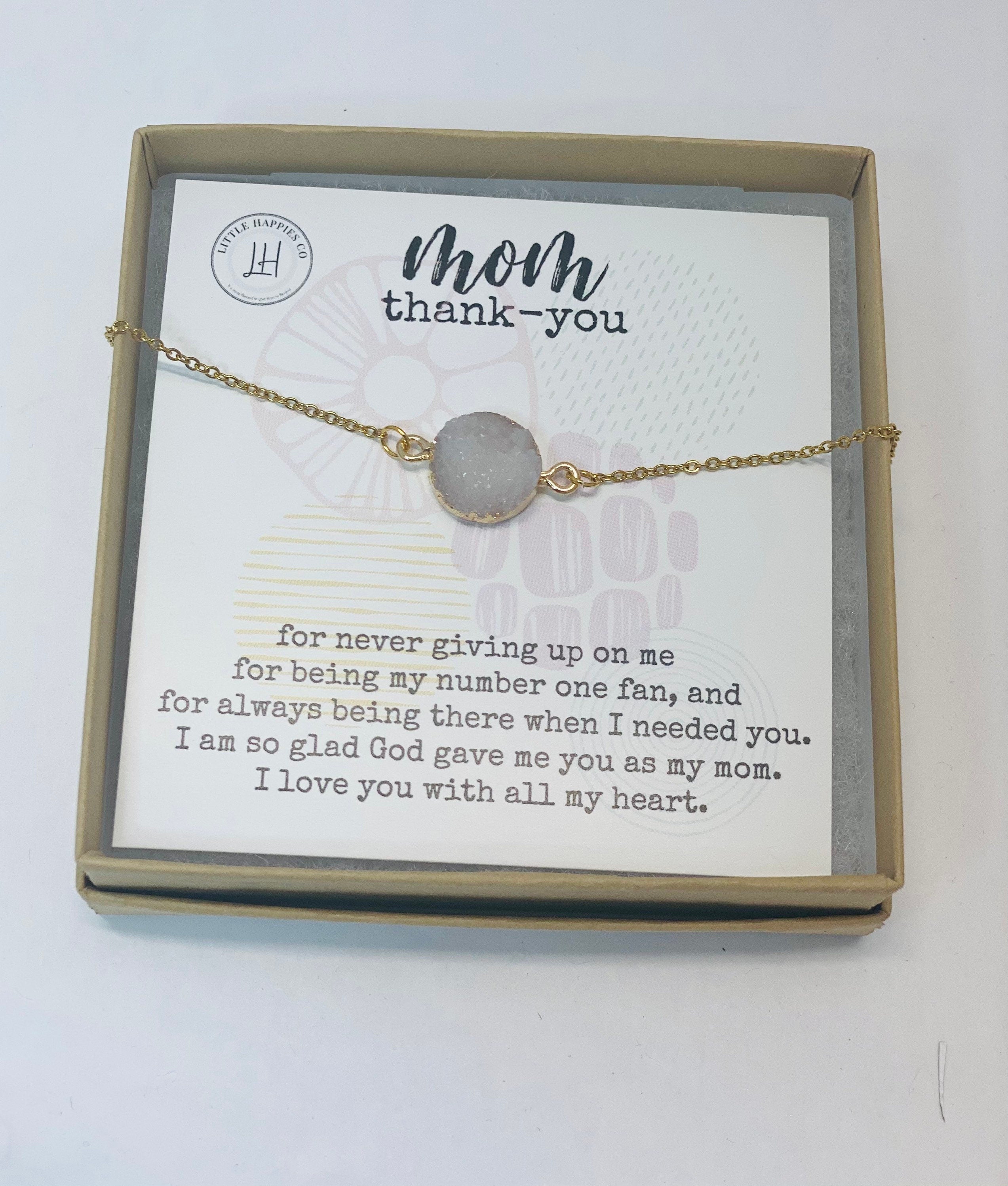 Mothers day gift, Gifts for mother, Gifts for mom from daughter, Affordable gifts for mom, Mothers Day gift from daughter