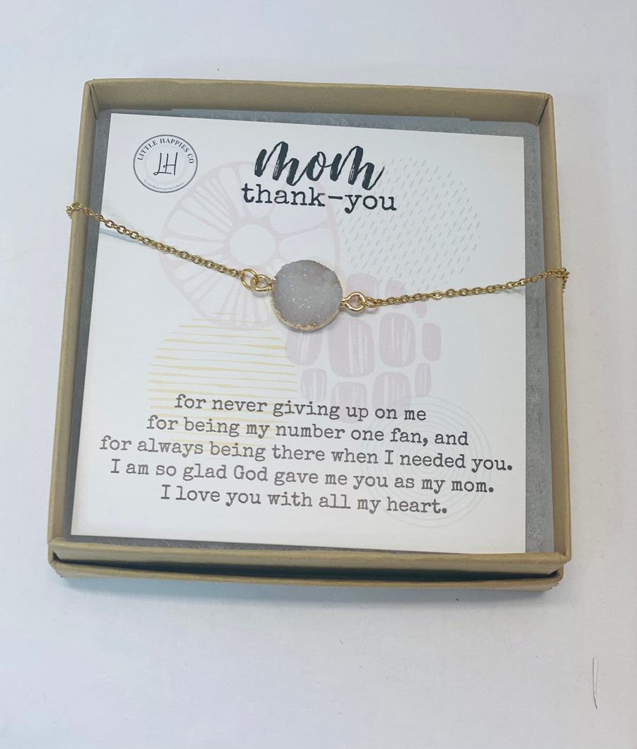 Buy Mother Daughter Necklace Set for 2/3/4 Mothers Day Gifts for Mom  Daughter Matching Heart Jewelry Mom Gifts from Daughters Birthday Gifts for  Daughter Girls Women Online at desertcartINDIA
