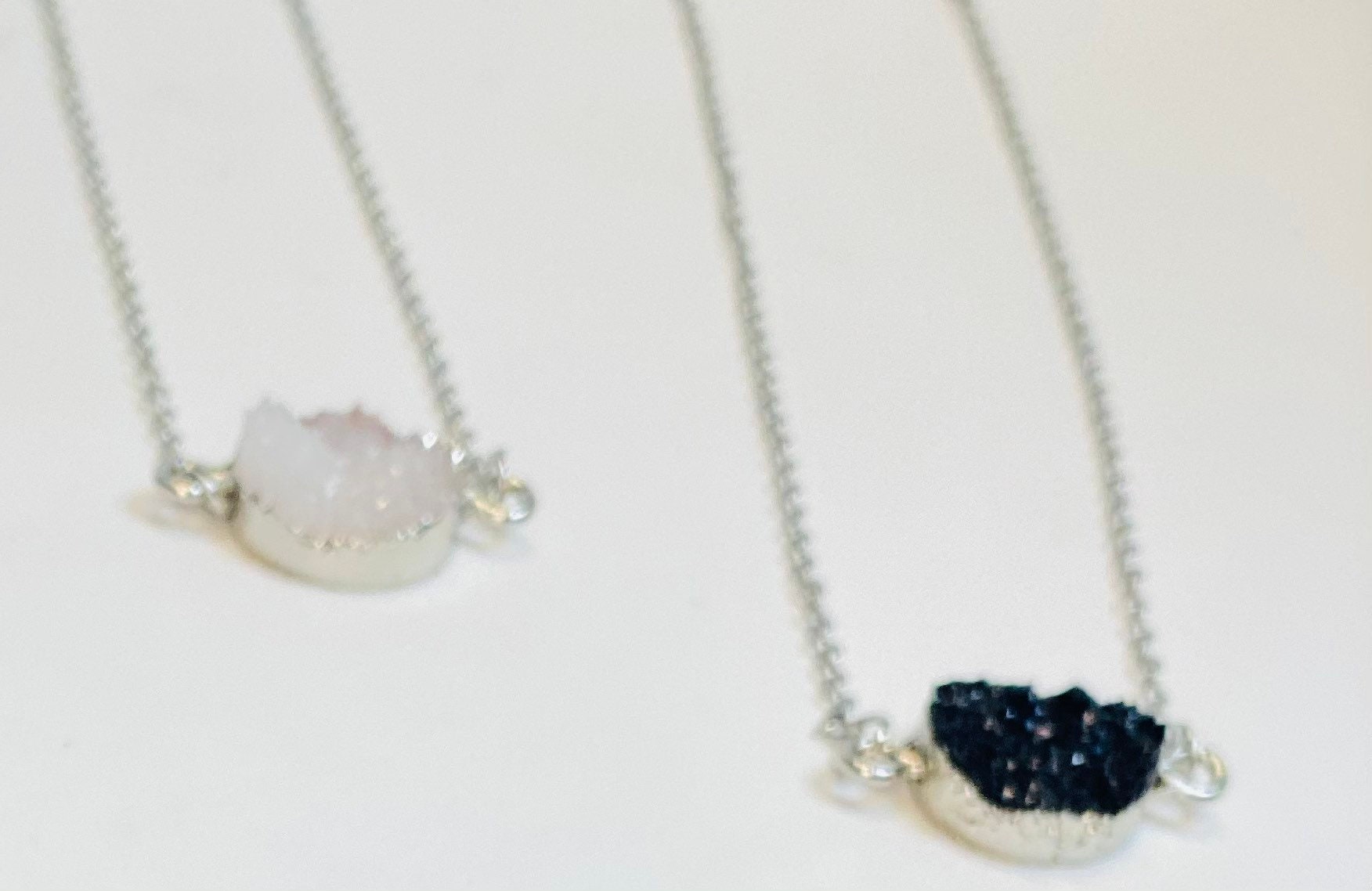 Mothers day gift, Gifts for mother, Gifts for mom from daughter, Affordable gifts for mom, Mothers Day gift from daughter