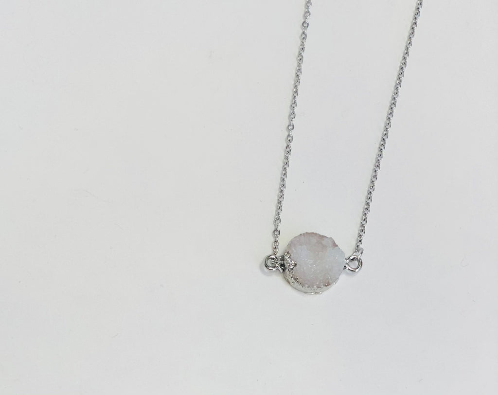 Mothers day gift, Gifts for mother, Gifts for mom from daughter, Affordable gifts for mom, Mothers Day gift from daughter