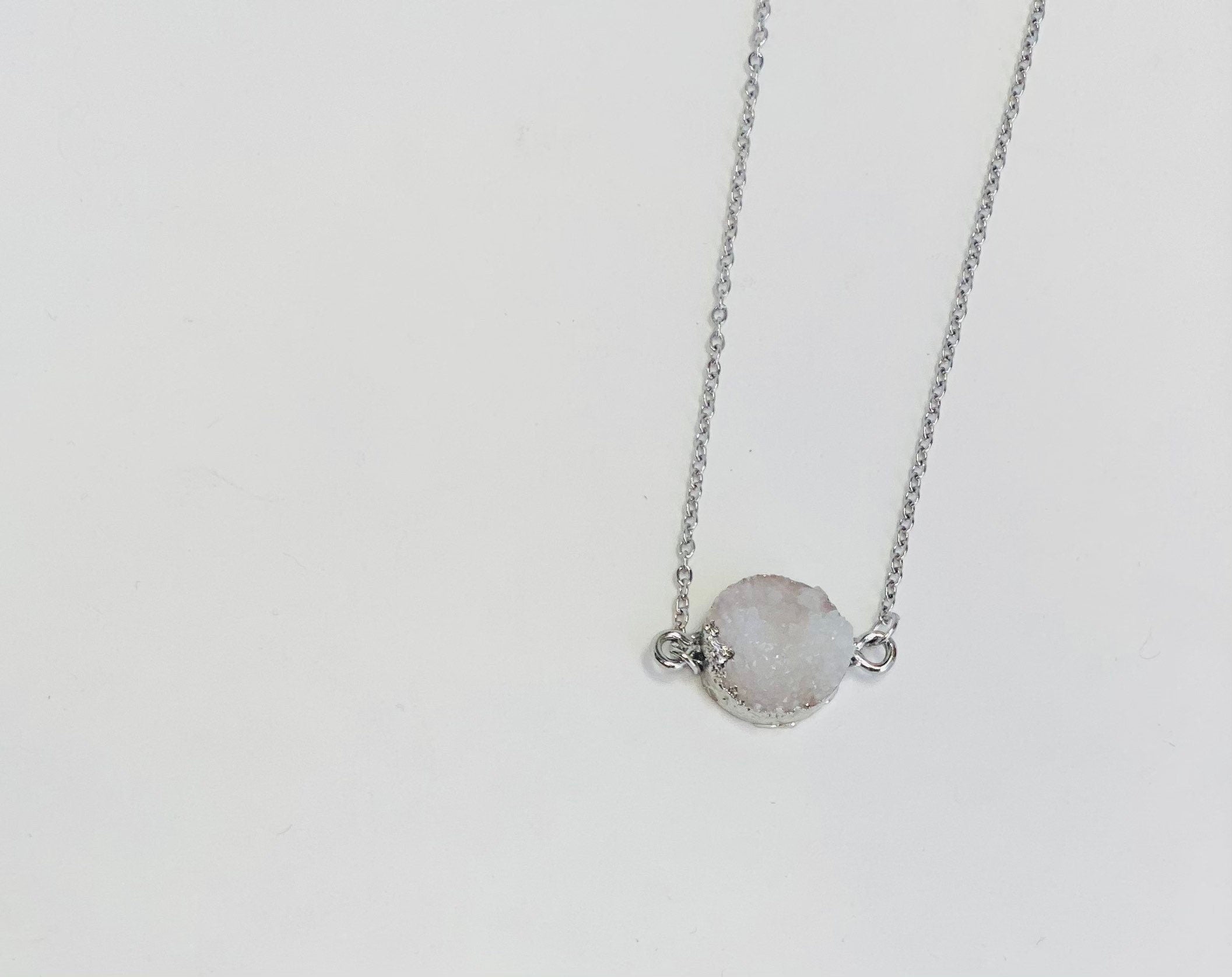 Mothers day gift, Gifts for mother, Gifts for mom from daughter, Affordable gifts for mom, Mothers Day gift from daughter