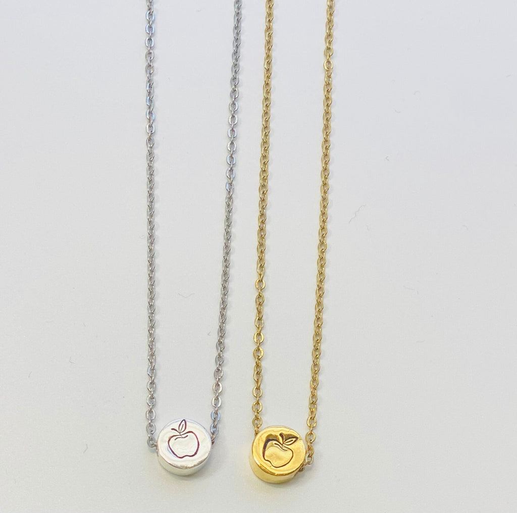 2024 2025 graduation gift, future teacher, teacher graduation gift, graduation gift for teacher, student teacher gift, college graduation