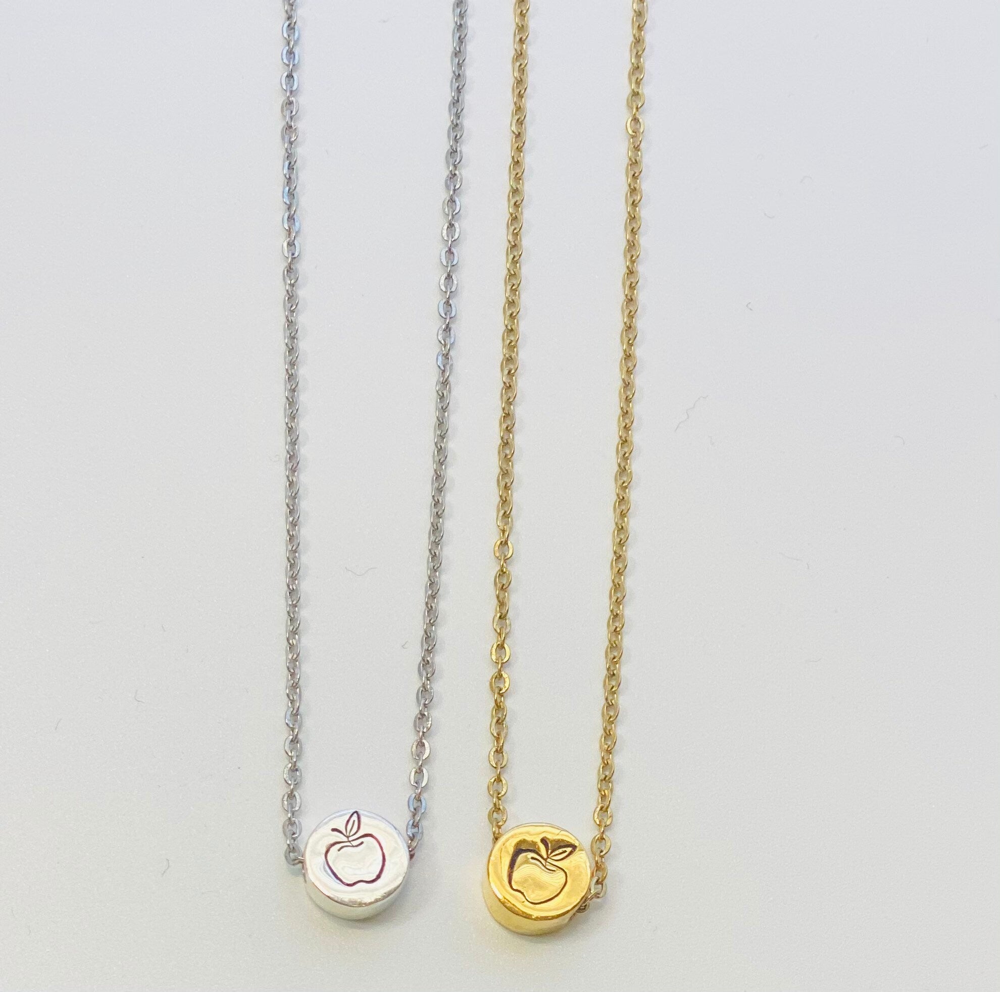 2024 2025 graduation gift, future teacher, teacher graduation gift, graduation gift for teacher, student teacher gift, college graduation