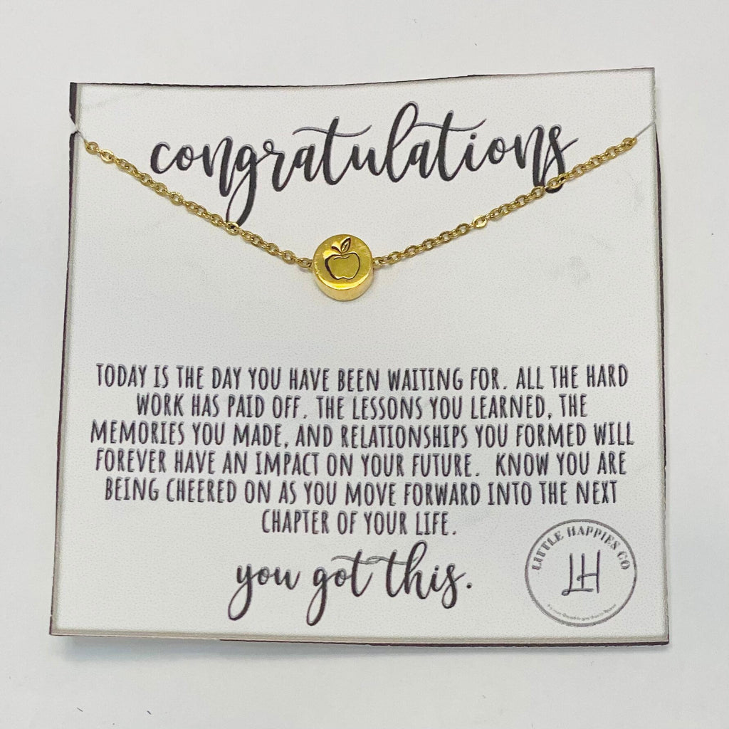 2024 2025 graduation gift, future teacher, teacher graduation gift, graduation gift for teacher, student teacher gift, college graduation