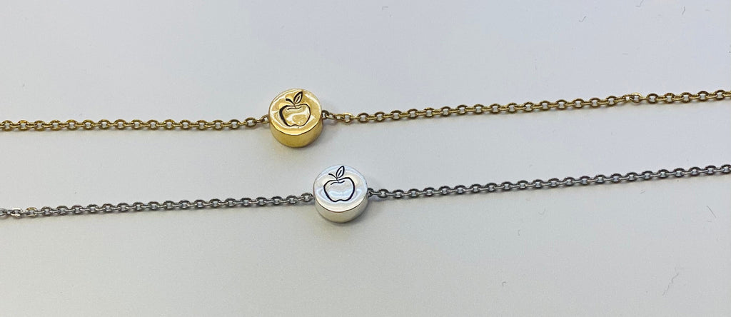 2024 2025 graduation gift, future teacher, teacher graduation gift, graduation gift for teacher, student teacher gift, college graduation