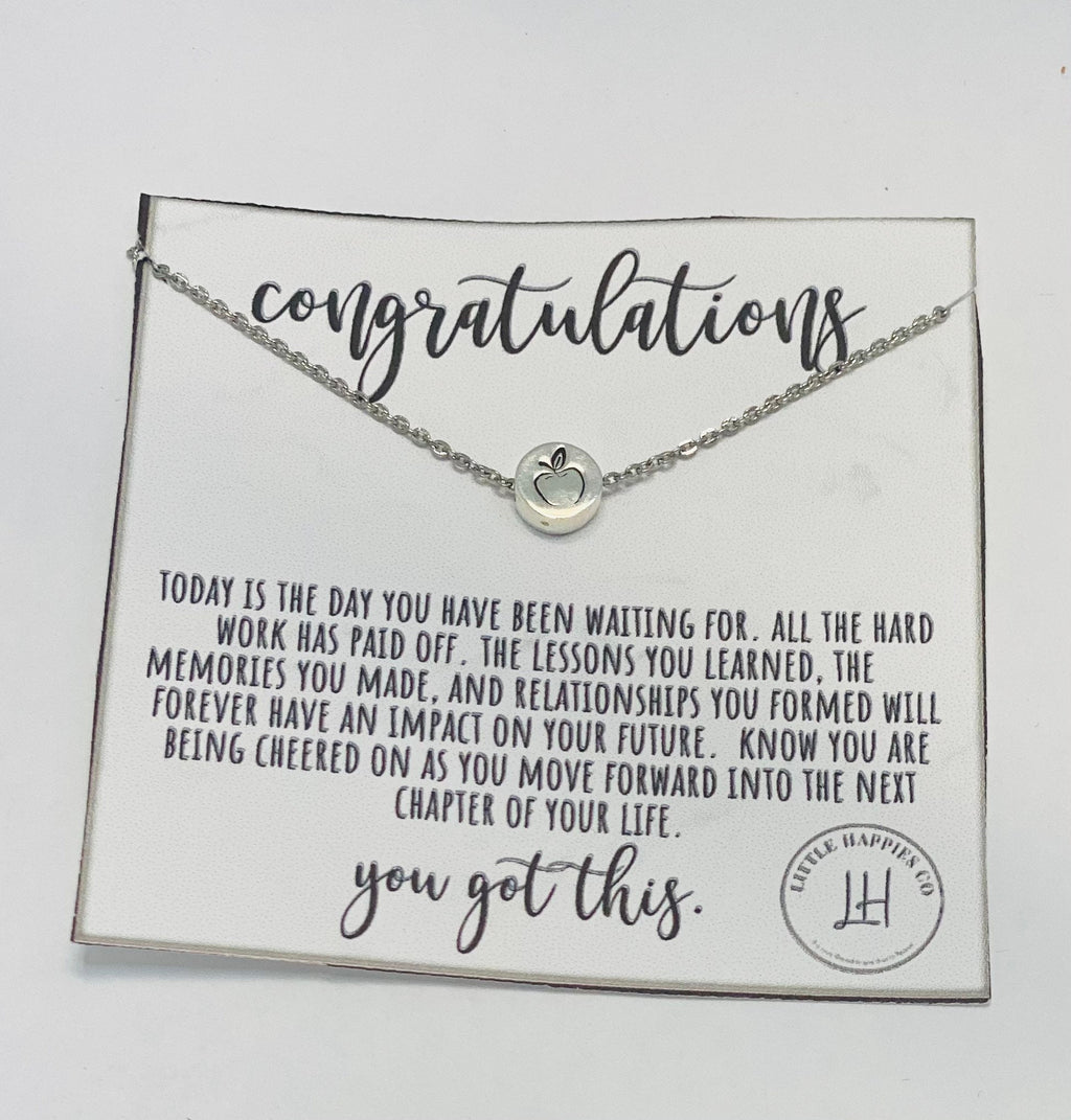 2024 2025 graduation gift, future teacher, teacher graduation gift, graduation gift for teacher, student teacher gift, college graduation