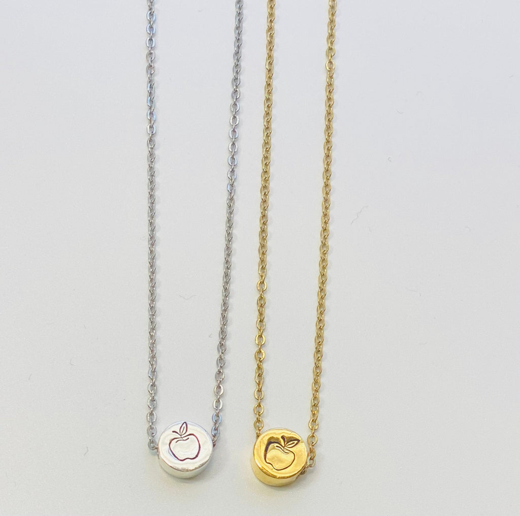 2024 2025 graduation gift, future teacher, teacher graduation gift, graduation gift for teacher, student teacher gift, college graduation