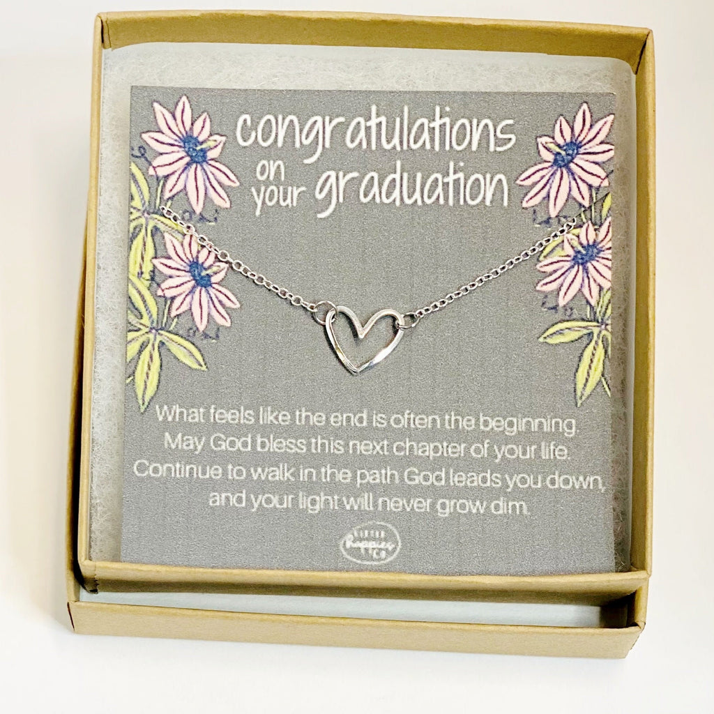 Grad gift, Graduation gift for her, Grad gifts 2024/25, High school, College, daughter, graduation gift for her, inexpensive graduation gift