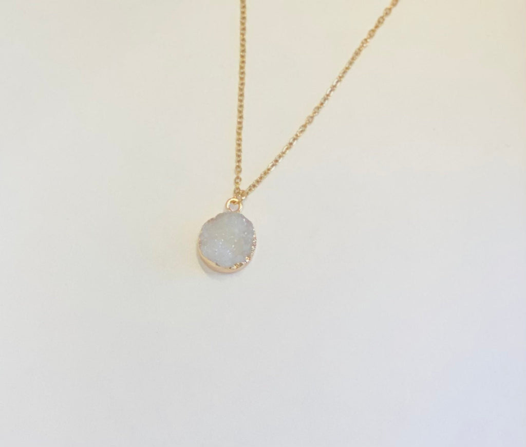 Graduation necklace, Graduation gift, Graduation jewelry, Gift for grad, Class of 2021, Grad necklace, High school grads, College grads