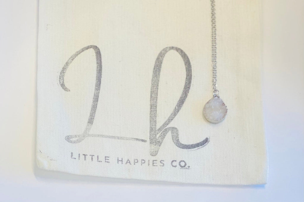 Graduation necklace, Graduation gift, Graduation jewelry, Gift for grad, Class of 2021, Grad necklace, High school grads, College grads