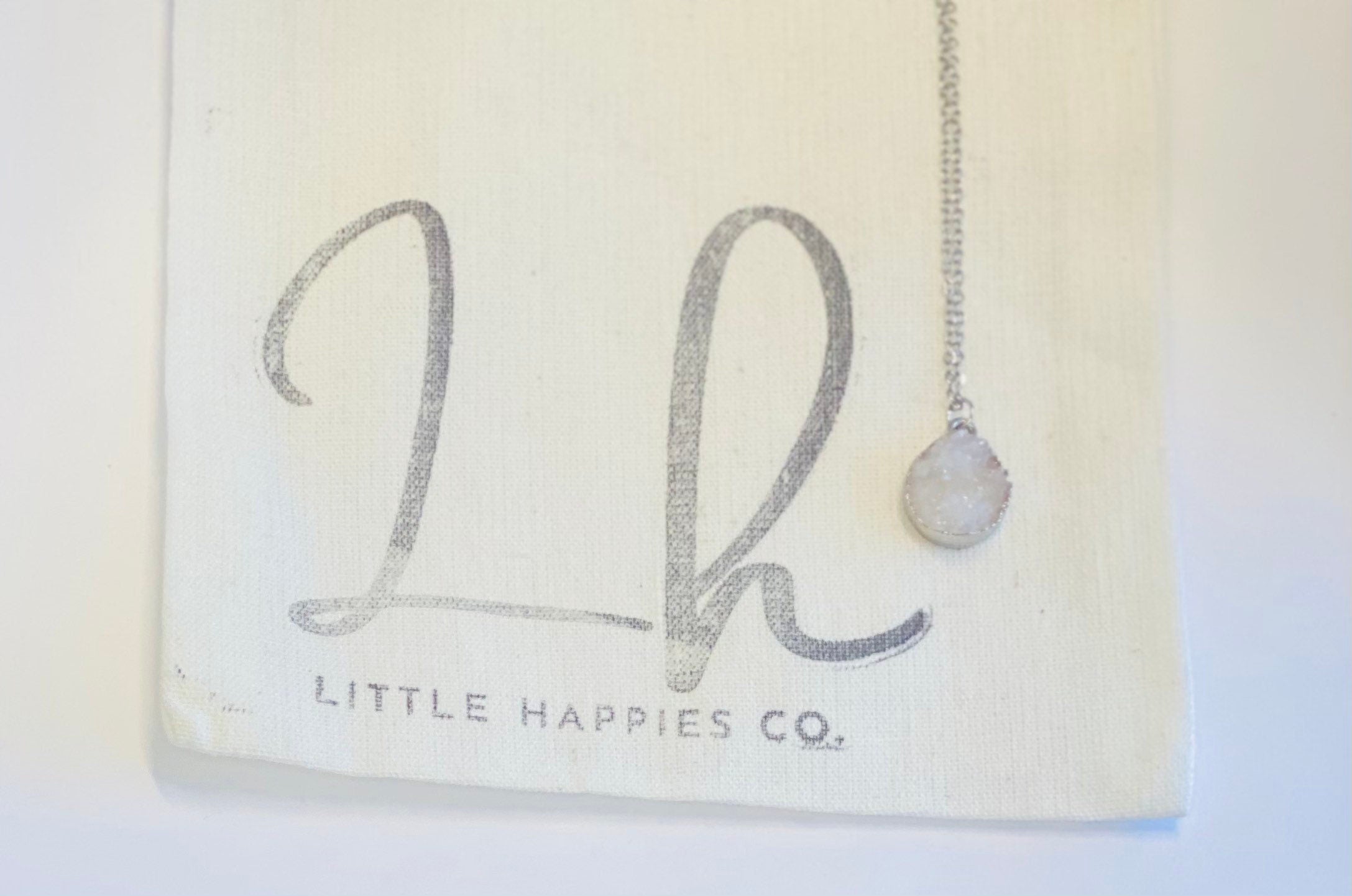 Graduation necklace, Graduation gift, Graduation jewelry, Gift for grad, Class of 2021, Grad necklace, High school grads, College grads