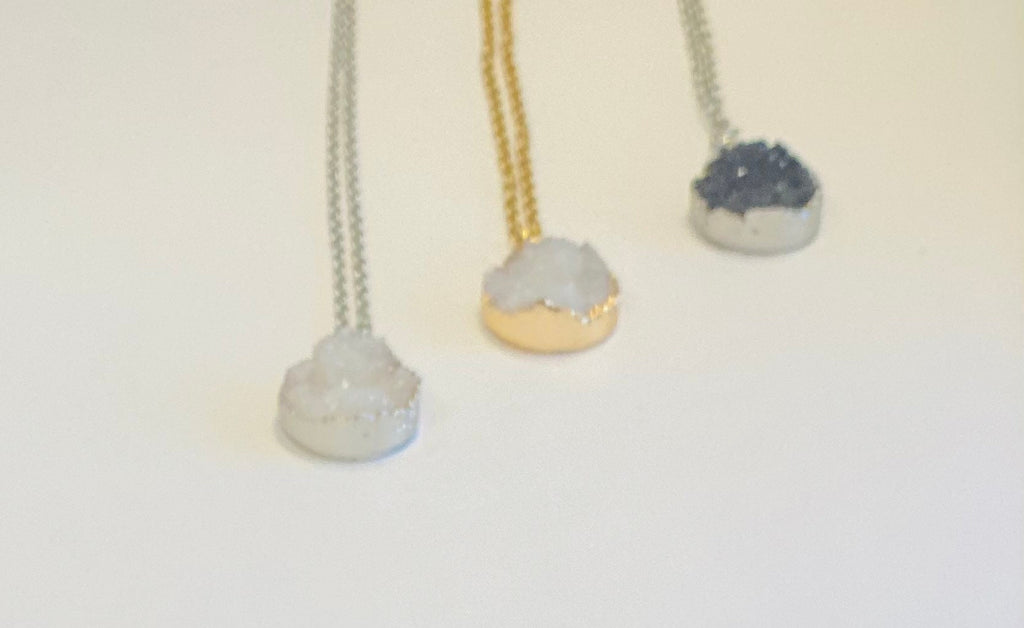 Graduation necklace, Graduation gift, Graduation jewelry, Gift for grad, Class of 2021, Grad necklace, High school grads, College grads