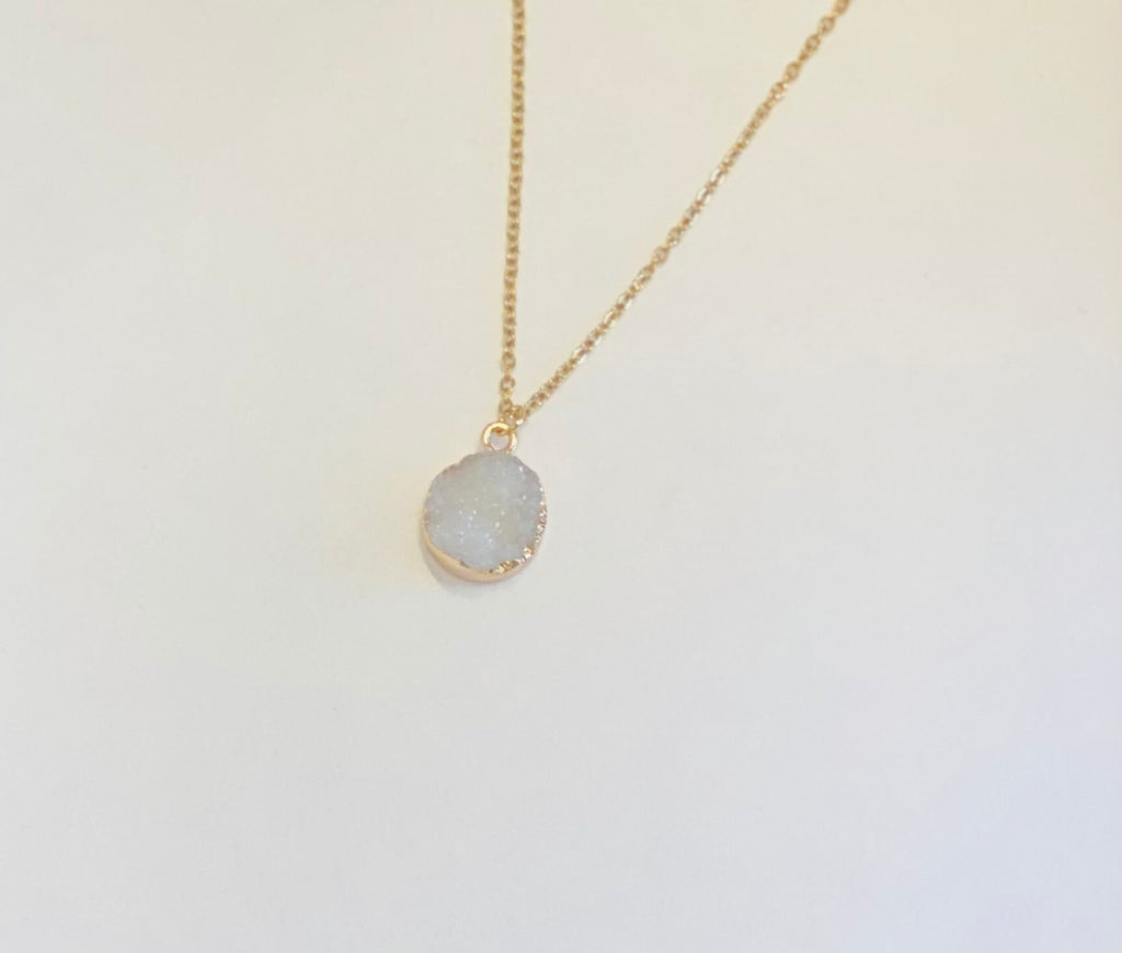 Mom necklace, Mothers Day gift, Mother’s Day gift for mom from daughter, Thank you gift for mom, Gifts for mom from daughter, Gold,silver