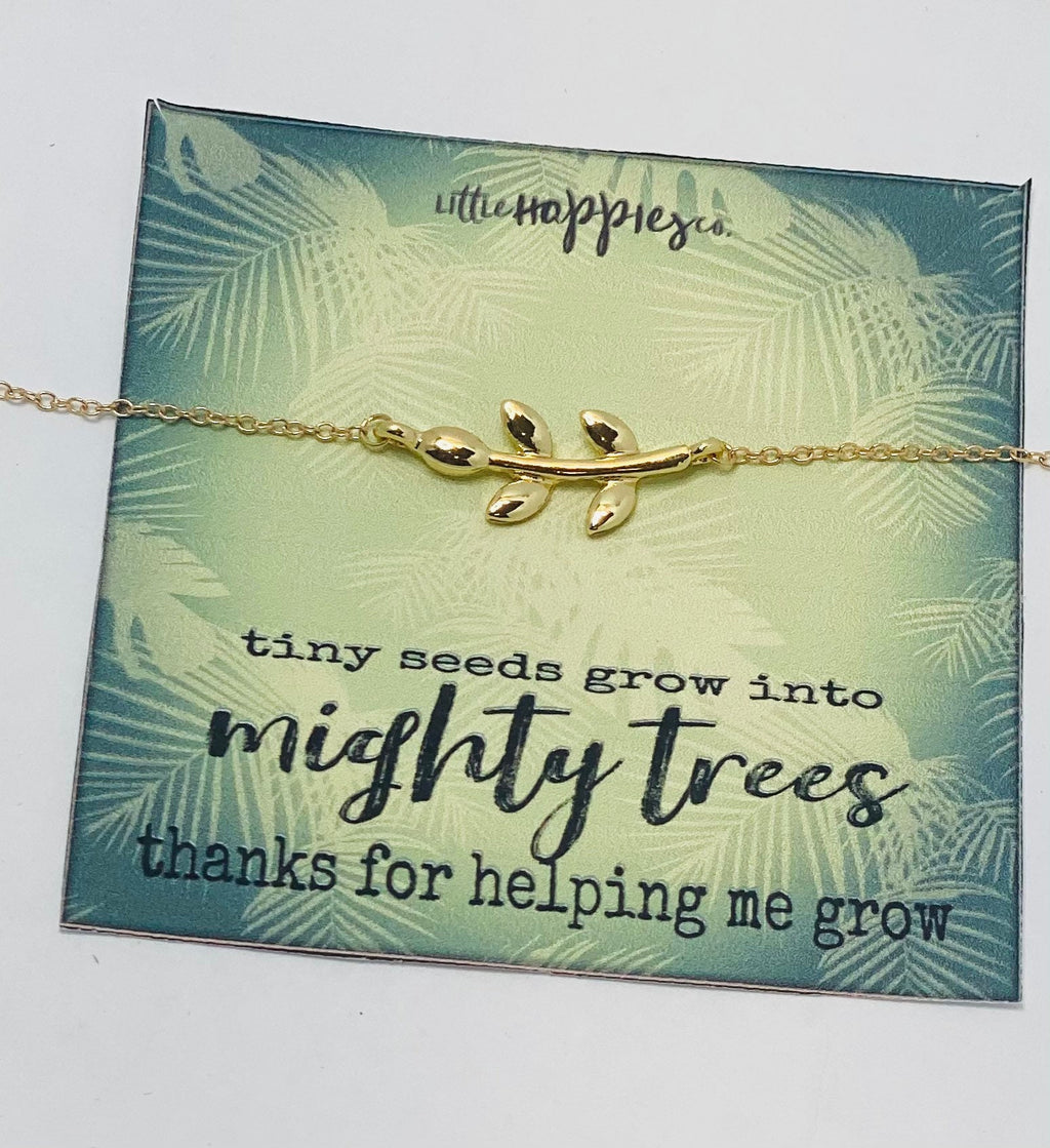 Teacher gift, Gift for teacher, gift from student, teacher appreciation, end of year gift, preschool teacher gift, inexpensive teacher gift