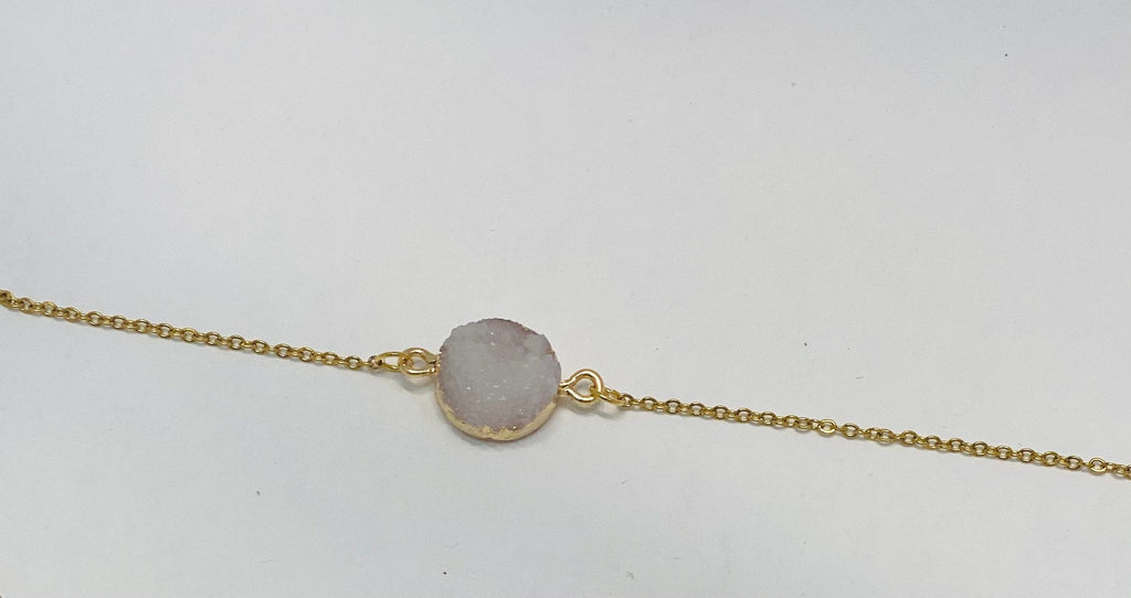 Mother’s Day gift, Mothers Day, gift for mom, gift for mom from daughter, gift from son, mom gift, Mom necklace, mom jewelry