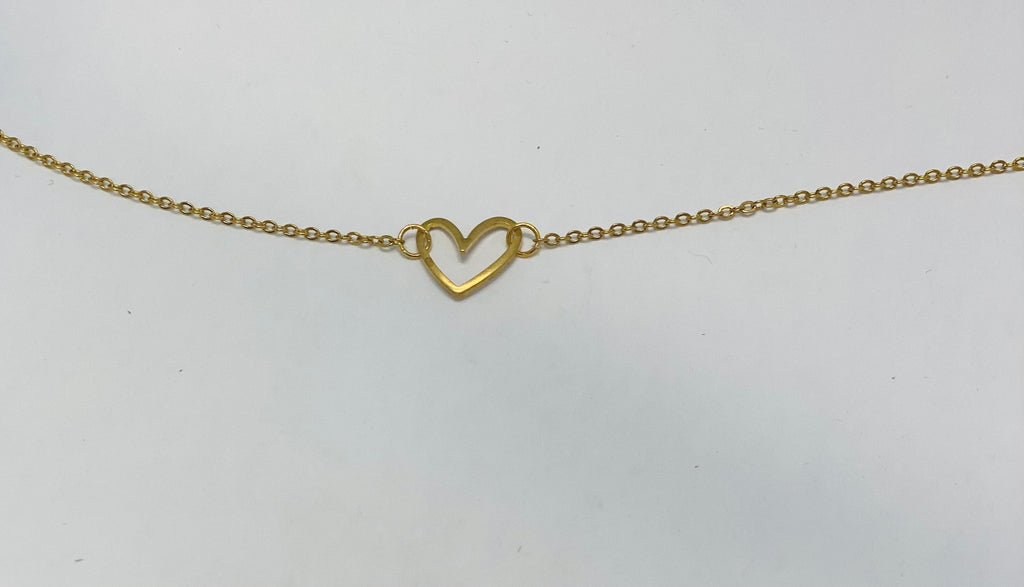 Mother's Day SALE, Mother's Day special gift, Mother's Day gift from daughter or son, Gifts for mom, Mom necklace, Mother's Day card