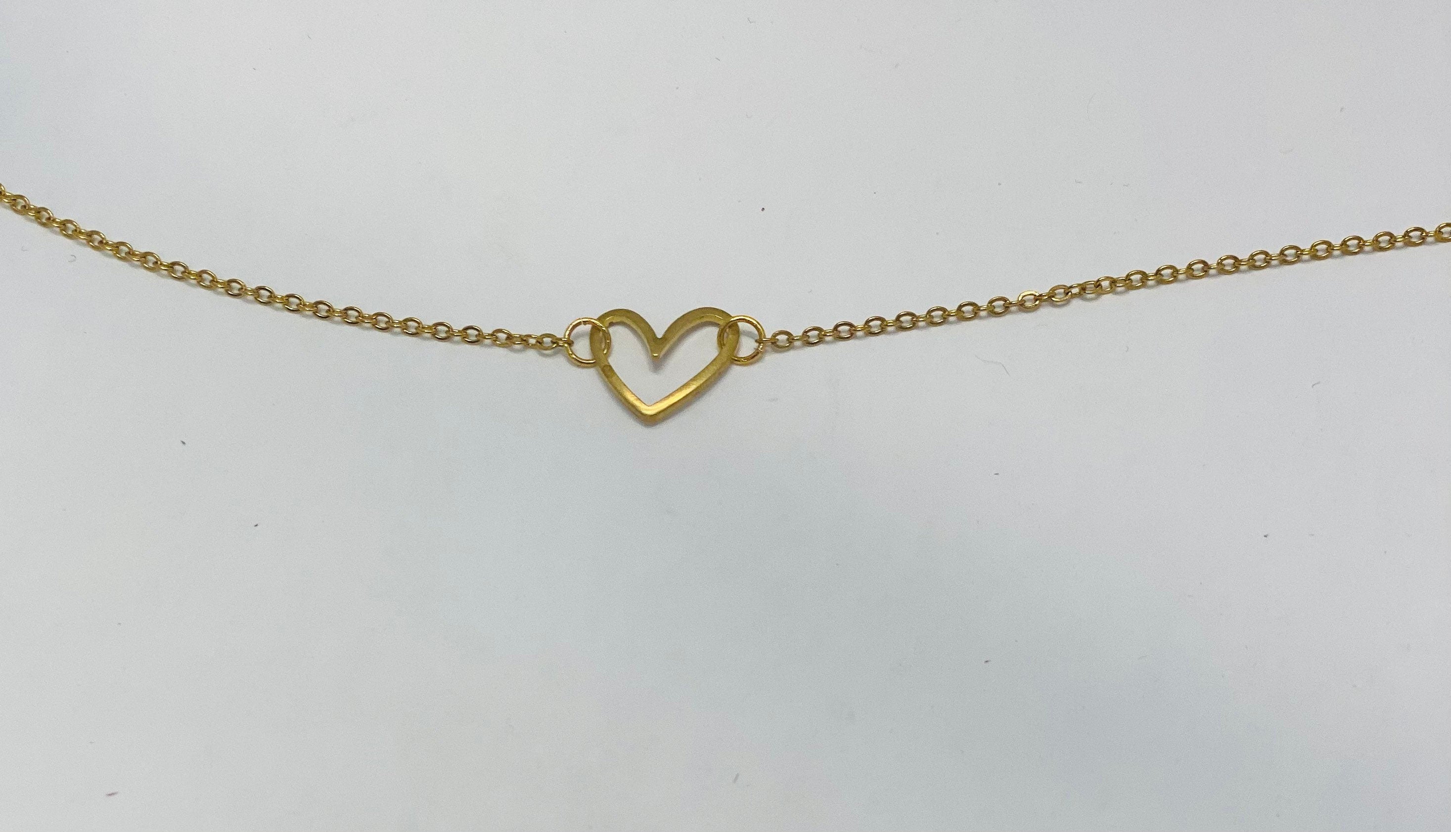 Mother's Day SALE, Mother's Day special gift, Mother's Day gift from daughter or son, Gifts for mom, Mom necklace, Mother's Day card