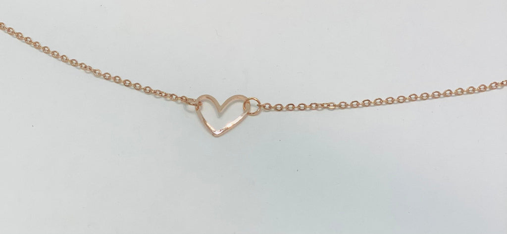 Mother's Day SALE, Mother's Day special gift, Mother's Day gift from daughter or son, Gifts for mom, Mom necklace, Mother's Day card