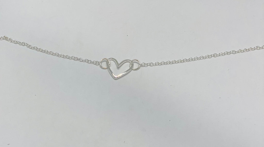 Mother's Day SALE, Mother's Day special gift, Mother's Day gift from daughter or son, Gifts for mom, Mom necklace, Mother's Day card