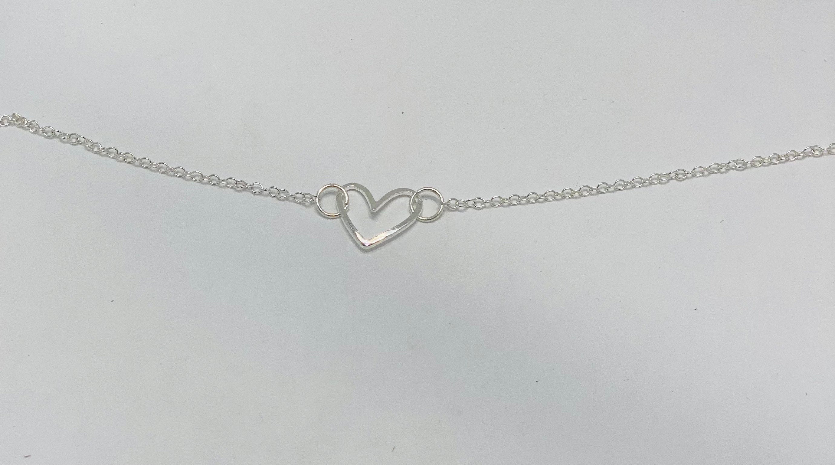 Mother's Day SALE, Mother's Day special gift, Mother's Day gift from daughter or son, Gifts for mom, Mom necklace, Mother's Day card