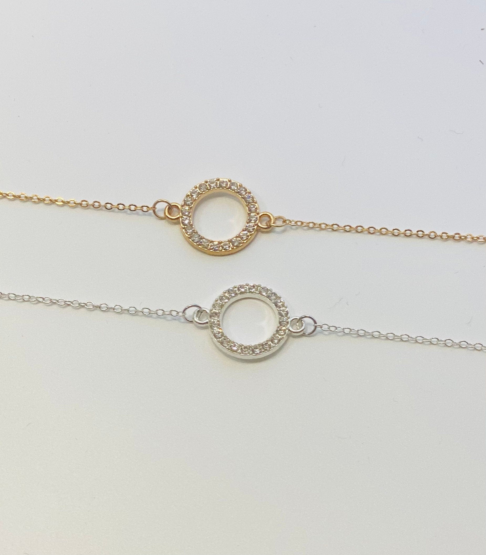 Gift idea for teacher end of year, End of year gift ideas for teachers, End of year gift for preschool teacher, Teacher jewelry, Necklace