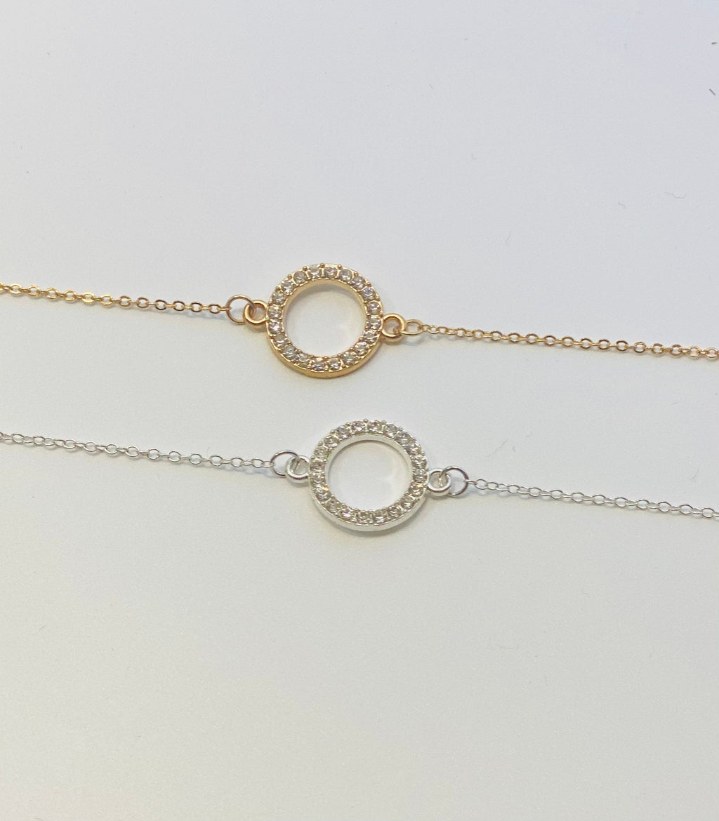 Gift for my best friend, Creative birthday ideas for best friend, Birthday gifts for best friend, Best friend necklace, Best friend jewelry