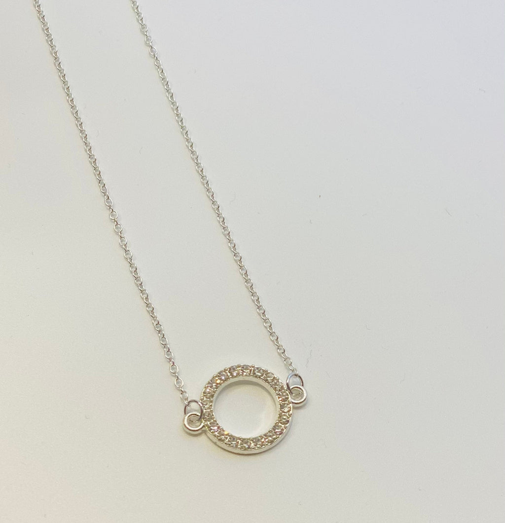 Gift for mom, Mother's Day gift, Gift from daughter, Mother daughter gift, Gift from child, gift for mom, Mothers day, Necklace, personalize