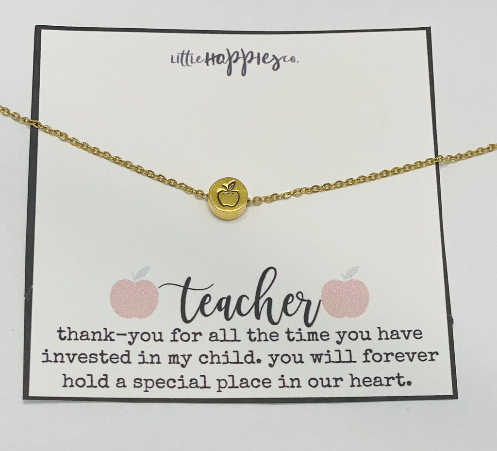 Teacher appreciation gift, gift for teacher, Teacher gifts, End of year gift, Personalized teacher gift, thank you teacher gift, inexpensive