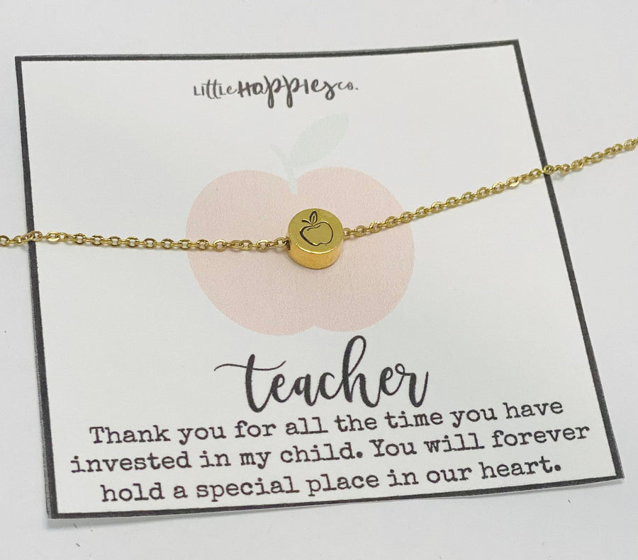 Teacher appreciation gift, gift for teacher, Teacher gifts, End of year gift, Personalized teacher gift, thank you teacher gift, inexpensive