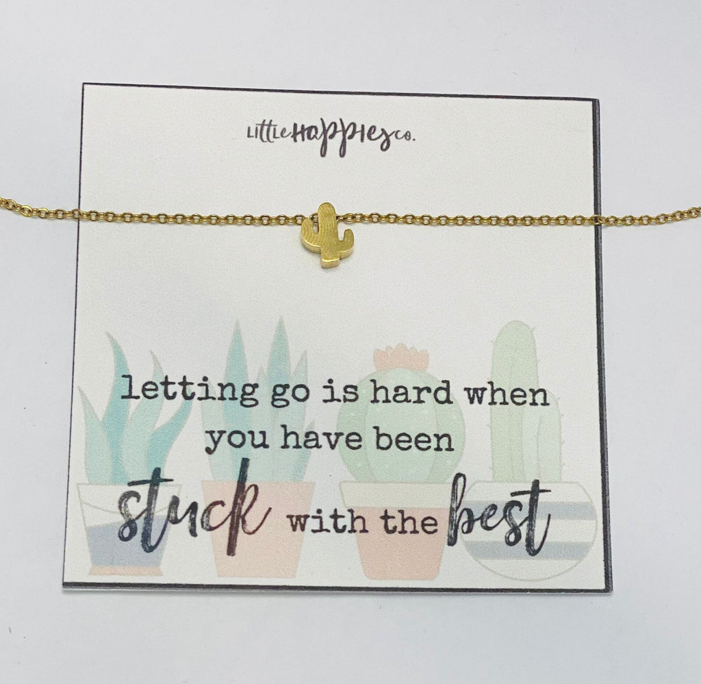 Teacher gift, Gift for daycare teacher, Daycare provider gifts, Tree charm necklace, End of year gift, Teacher appreciation