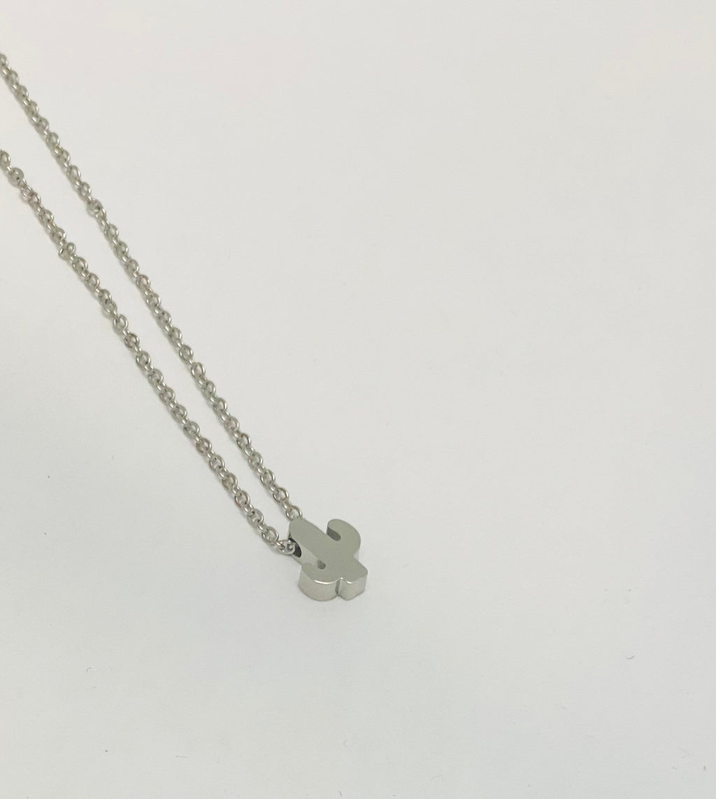 Teacher gift, Gift for daycare teacher, Daycare provider gifts, Tree charm necklace, End of year gift, Teacher appreciation