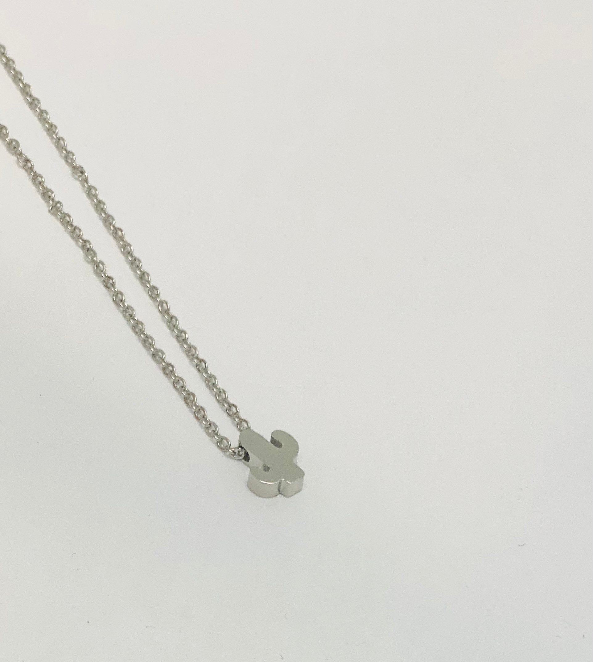 Teacher gift, Gift for daycare teacher, Daycare provider gifts, Tree charm necklace, End of year gift, Teacher appreciation