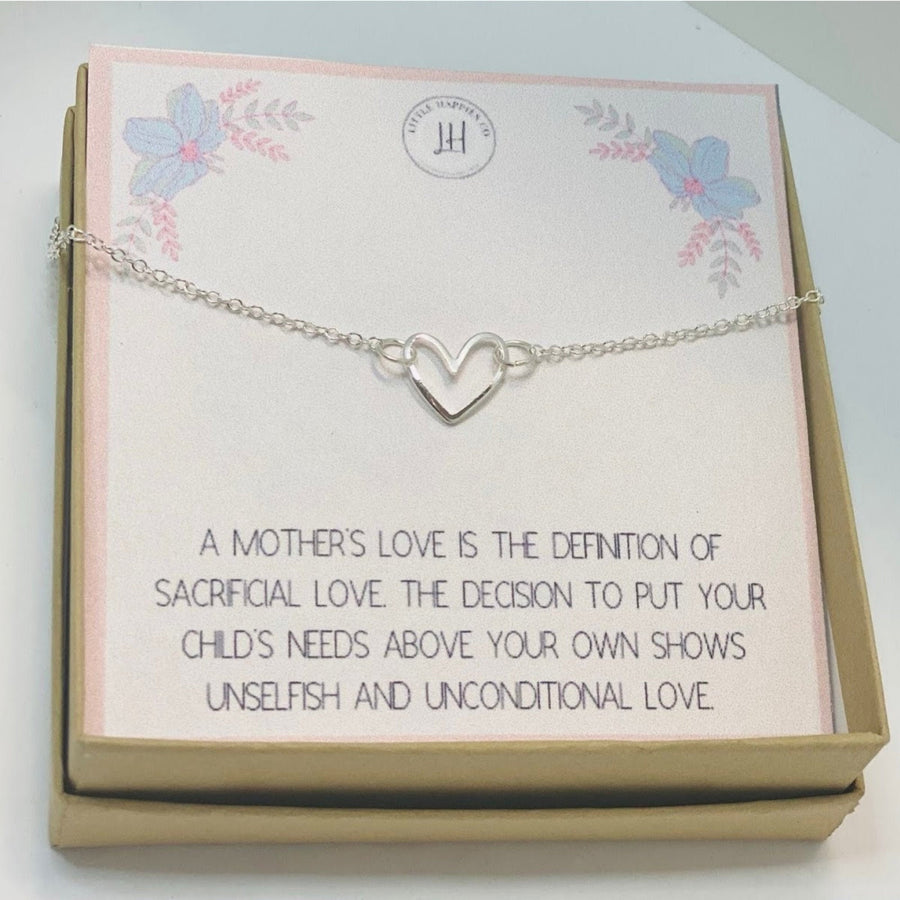 Buy Unique Mothers Day Gifts - Mothers Day Personalized Gifts -
