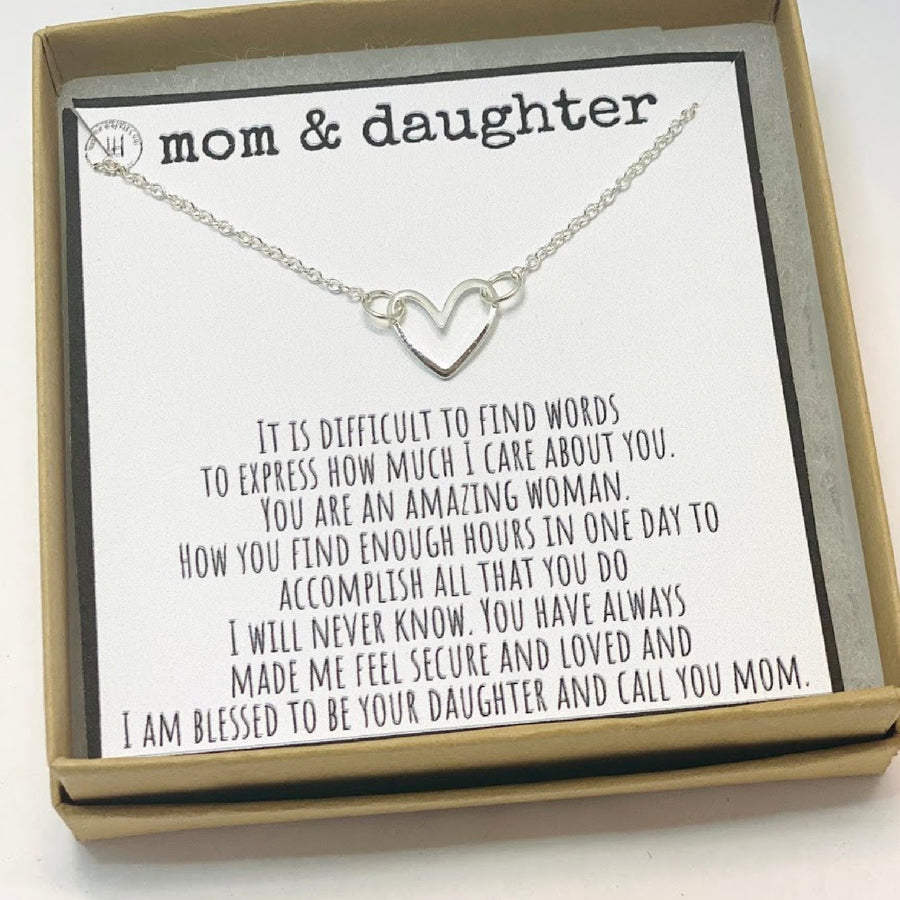 8 Thoughtful and Unique Mother's Day Gift Ideas to Surprise and Delight  Your Mom