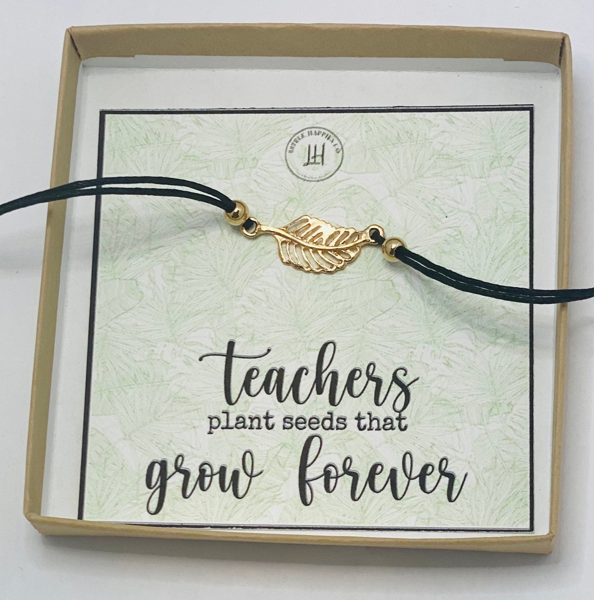 teachers plant seeds that grow forever Teachers plant seeds that grow, Gifts for teacher, teacher gifts, teacher appreciation, Preschool teacher gift, inexpensive teacher Gifts