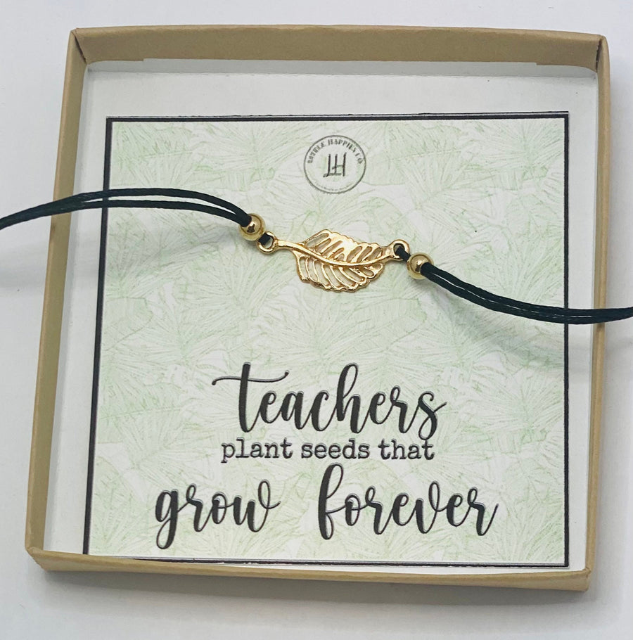 Teachers plant seeds that grow, Gifts for teacher, teacher gifts, Teacher appreciation, Preschool teacher gift, inexpensive teacher gifts