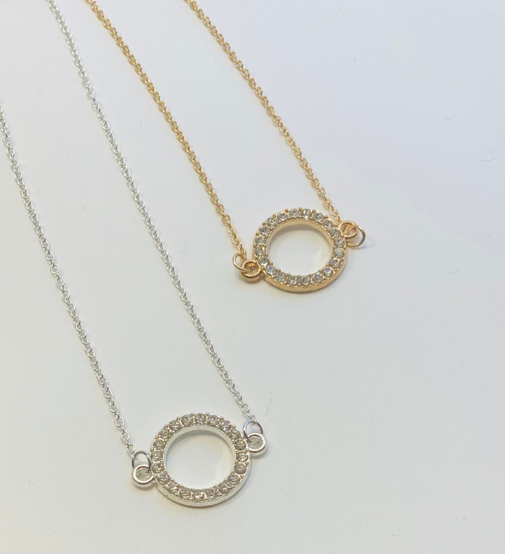 Sister birthday gift, Sister in law birthday gift, Big sister, Sister necklace, Gift jewelry, Sisters necklace, Sister gift, Gift for sister