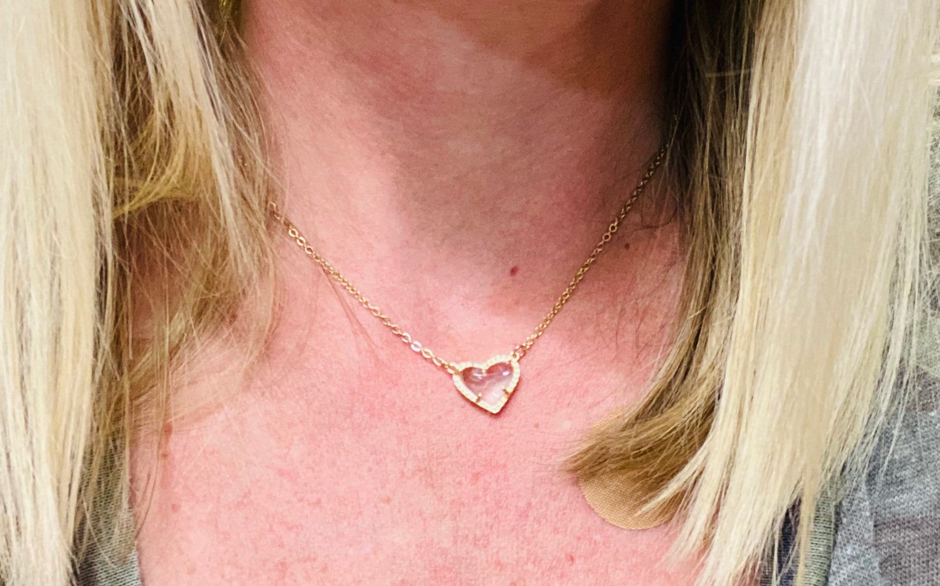 Mother-in-law gift, Gift for Mother-in-law, Husband's Mom, Bonus Mom, Mother's Day gift, Gift for mom, send mother in law gift, gifts