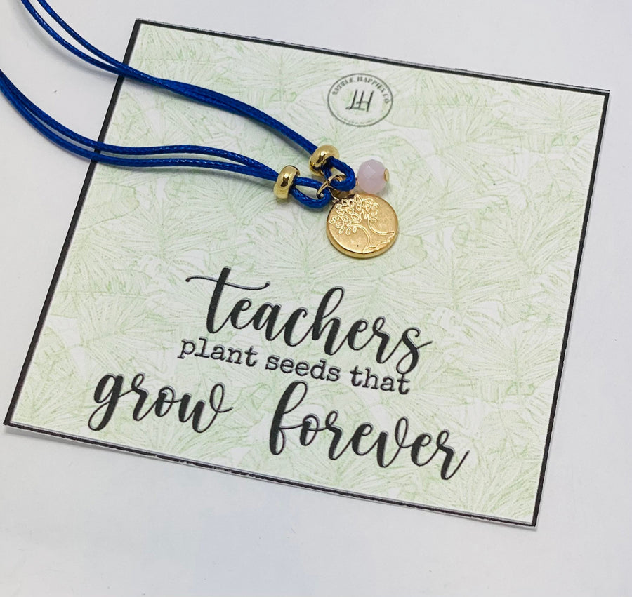 Teachers plant seeds that grow, Gifts for teacher, teacher gifts, Teacher appreciation, Preschool teacher gift, inexpensive teacher gifts