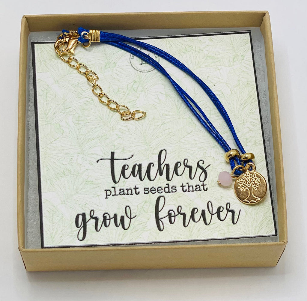 Teachers plant seeds that grow, Gifts for teacher, teacher gifts, Teacher appreciation, Preschool teacher gift, inexpensive teacher gifts
